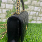 Luxe Touch Bags 

 -  Bags - 2773
