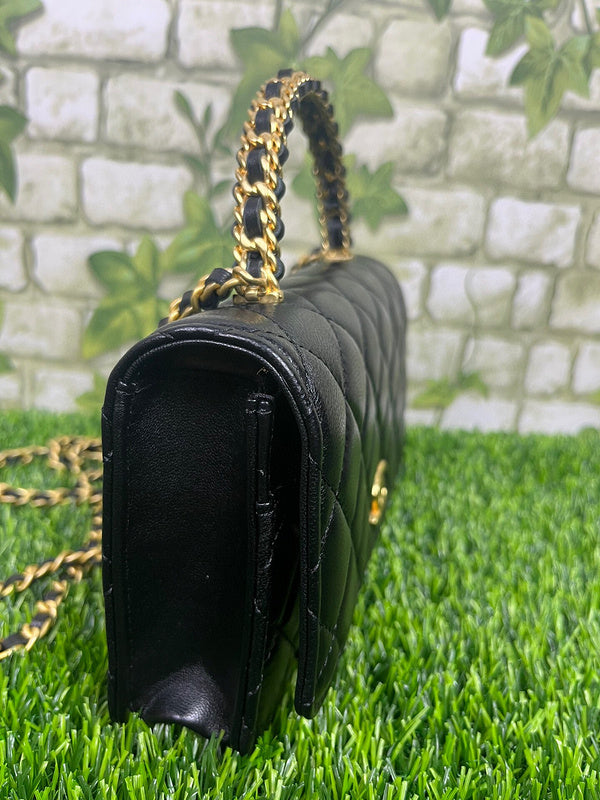 Luxe Touch Bags 

 -  Bags - 2773