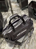 LTB - SLY Bags 509