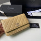 Luxe Touch Bags 

 -  Bags - 3131