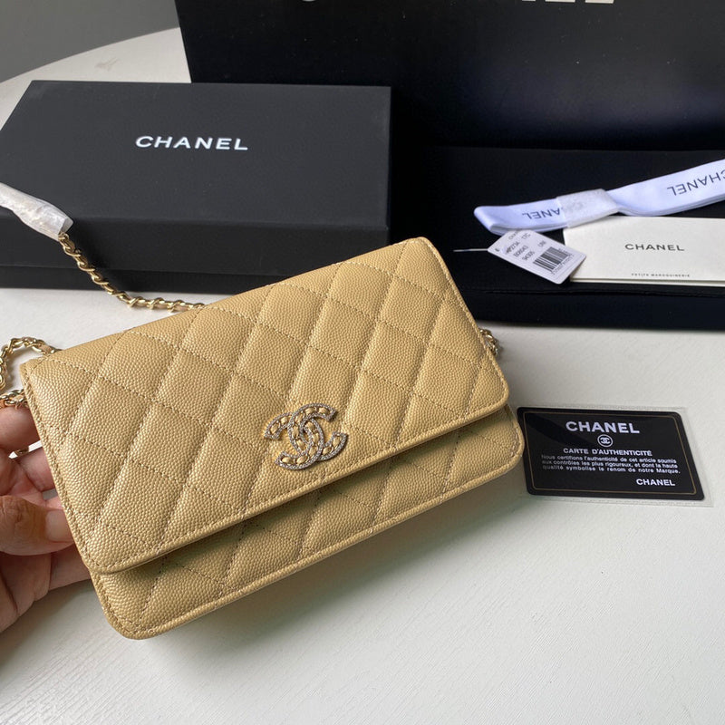 Luxe Touch Bags 

 -  Bags - 3131