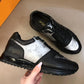 Luxe Touch Bags -  Men Shoes - 1695