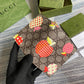 LTB - GG Bags - 1816