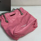 LTB Fashion - BGA Bags - 1825