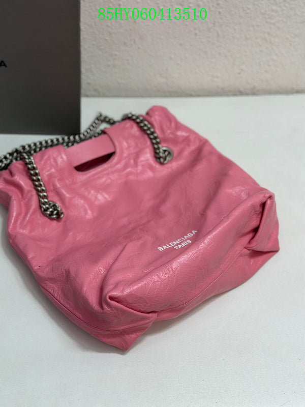 LTB Fashion - BGA Bags - 1825