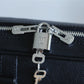Rezaus Fashion LTB-bags - 9849