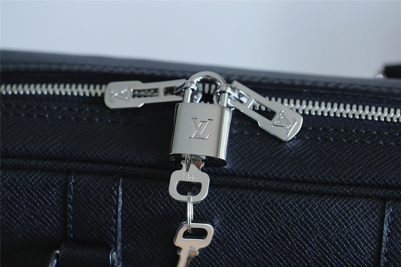 Rezaus Fashion LTB-bags - 9849