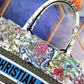 LTB - Luxe Touch Bags - 2088
