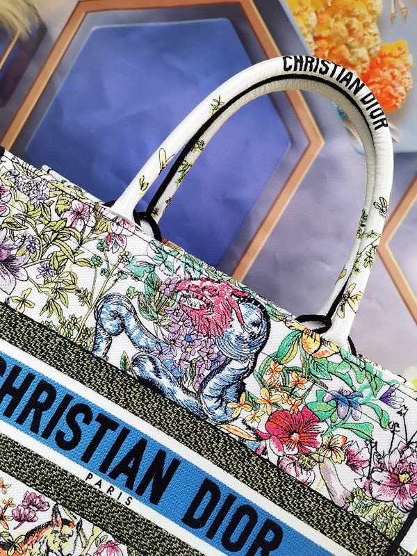 LTB - Luxe Touch Bags - 2088