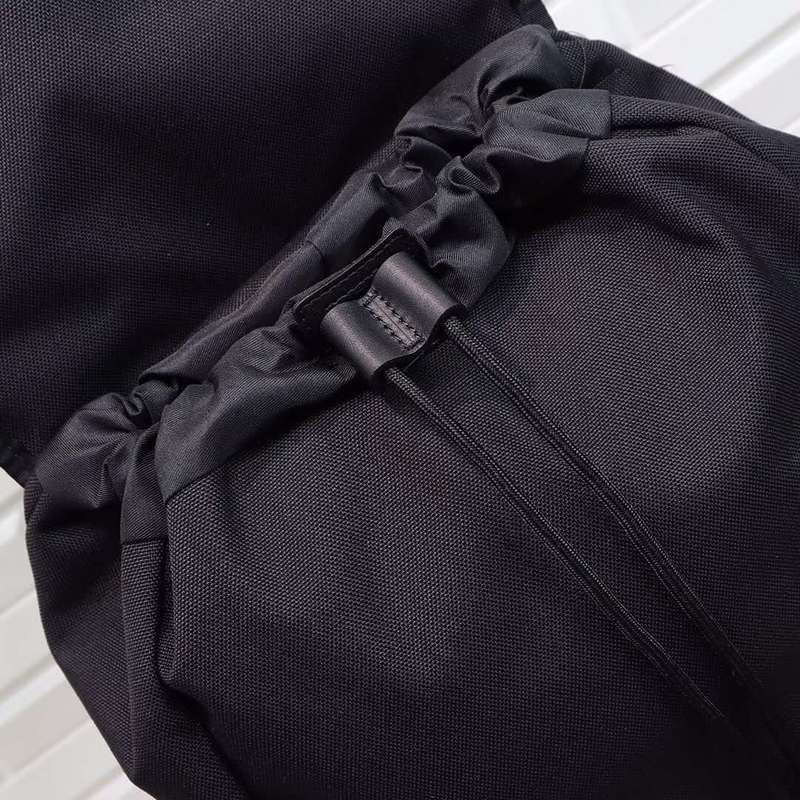 Luxe Touch Bags - Luxe Touch Bags - 754