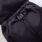 Luxe Touch Bags 

 - LTB Bags - 754