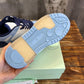 Luxe Touch Bags - YZO Women Shoes - 055