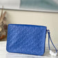 Luxe Touch Bags -   2140