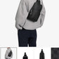Fashion LTB-bags - 3100