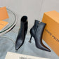 Luxe Touch Bags -  Women Shoes - 299