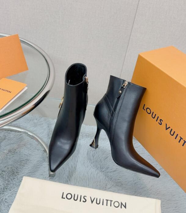 Luxe Touch Bags 

 - LTB Women Shoes - 299