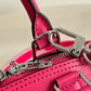 Luxe Touch Fashion LTB-bags - 17266