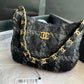 Luxe Touch Bags 

 -  Bags - 2720