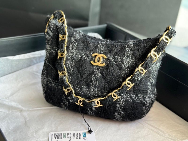 Luxe Touch Bags 

 -  Bags - 2720