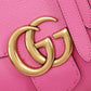 Luxe Touch Bags - Luxe Touch Bags - 834