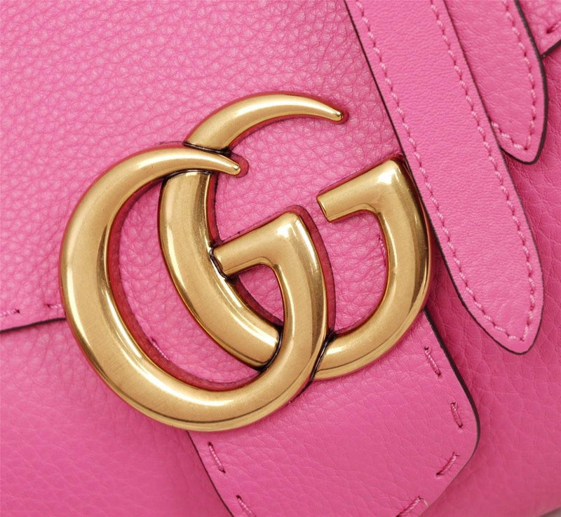 Luxe Touch Bags - Luxe Touch Bags - 834
