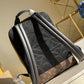 Luxe Touch Bags -   2128