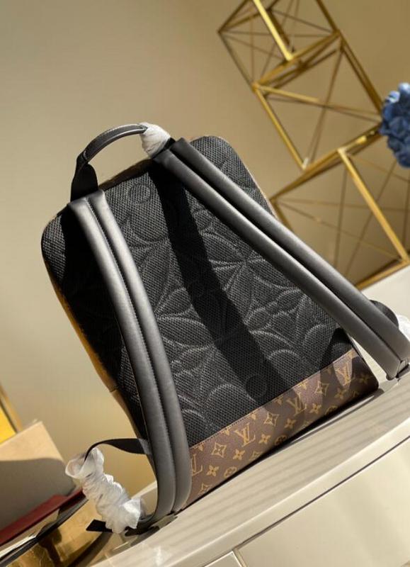 Luxe Touch Bags 

 - LTB Bags - 2128