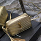 LTB - SLY Bags 657