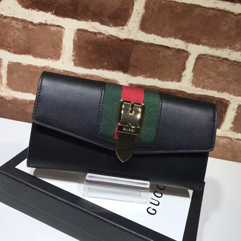 Luxe Touch Bags - Luxe Touch Bags - 659