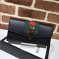 Luxe Touch Bags 

 - LTB Bags - 659