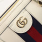 Luxe Touch Bags - Luxe Touch Bags - 974
