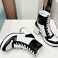 Luxe Touch Bags 

 - PD Women Shoes - 319