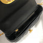 LTB - Luxe Touch Bags - 2581