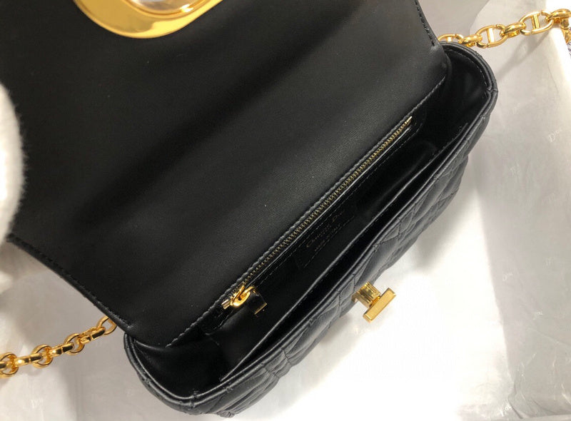 LTB - Luxe Touch Bags - 2581