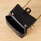 Luxe Touch Bags 

 -  Bags - 2942