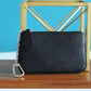 Luxe Touch Fashion LTB-bags - 8967