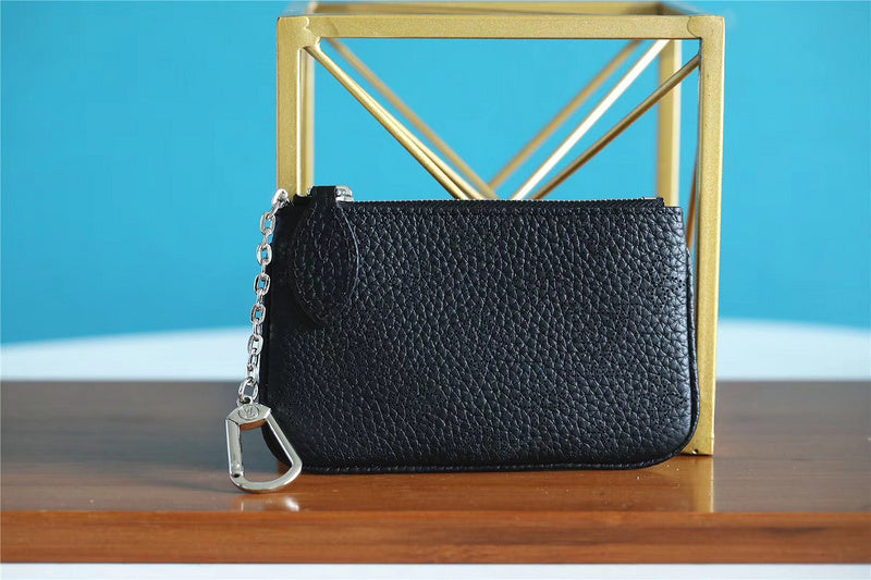 Luxe Touch Fashion LTB-bags - 8967