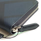 LTB Fashion -BBR Bags - 1673