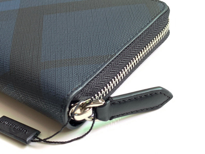 Luxe Touch Bags Fashion -BBR Bags - 1673