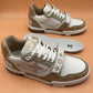 Luxe Touch Bags 

 - LTB Men Shoes - 1113
