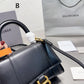 LTB Fashion - BGA Bags - 1583