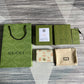 LTB - GG Bags - 1529