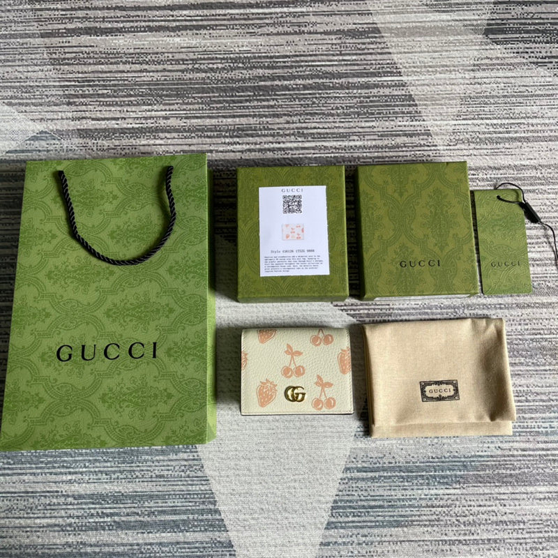 LTB - GG Bags - 1529