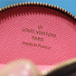 Luxe Touch Fashion LTB-bags - 9188