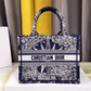 LTB - Luxe Touch Bags - 1730