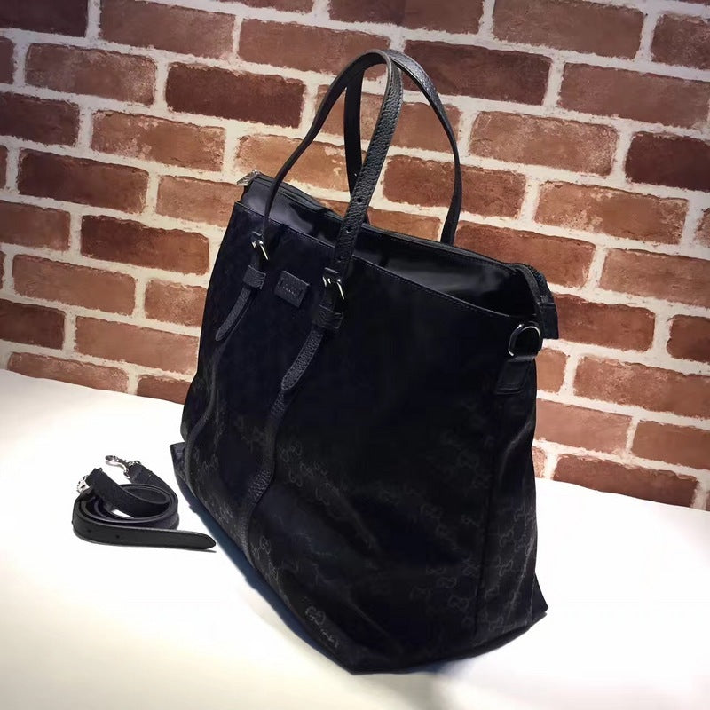 Luxe Touch Bags 

 - LTB Bags - 1225