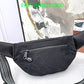 Luxe Touch Bags Fashion -BBR Bags - 189