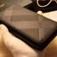 Luxe Touch Fashion -BBR Bags - 848
