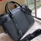 LTB Fashion -BBR Bags - 1115