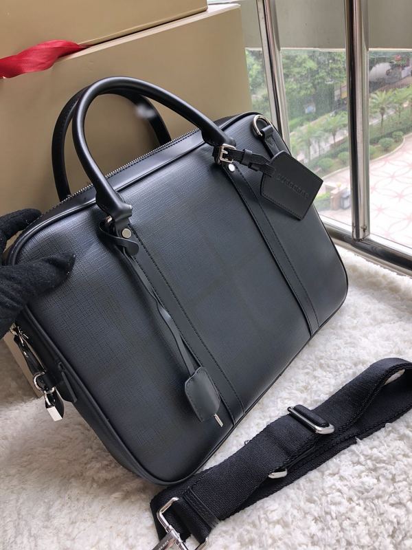LTB Fashion -BBR Bags - 1115